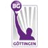 哥廷根 队徽